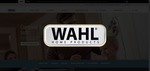 Win 1 of 10 Mother's Day Prize Packs from Wahl