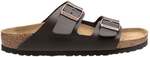 Birkenstock Arizona Sandals (Narrow Fit) $99 (RRP $175) & Extra $10-$20 off + Delivery (Free to Select Areas) @ MyDeal