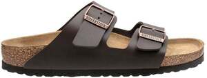 Birkenstock Arizona Sandals (Narrow Fit) $99 (RRP $175) & Extra $10-$20 off + Delivery (Free to Select Areas) @ MyDeal