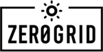10% off All Solar Products + Delivery @ Zero Grid