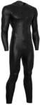 Tri Mens Wetsuit $20.00 (RRP$210, Size XSmall-Small-Small Medium) + Delivery/In Stores @ The Surfboard Warehouse & Decathlon