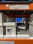 [VIC] Google Nest Hub 2nd Gen $39.97 in-Store @ Costco, Ringwood (Membership Required)
