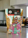 Buy 2 Get 1 Free: 3x 250g Bags of York St Coffee Blend $28 ($23.80 S&S) + Delivery ($0 with $30+ Order) @ dc Coffee