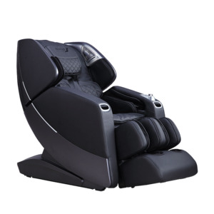 [Floor Stock] Masseuse Massage Chair Remedial Deluxe+ $4,997 (RRP $12,995) + Shipping (Free to Metro Areas) @ Masseuse Massage