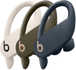 [eBay Plus] Beats Powerbeats Pro Wireless Earphones $191.20 Delivered @ Techciti eBay