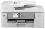 Brother MFC-J6555DW XL INKvestment Tank Inkjet Multifunction A3 Printer $299 + Delivery ($0 to Metro/C&C/In-Store) @ Officeworks