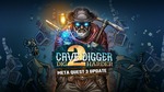 [Oculus VR] Cave Digger 2 $3.90, Towers & Powers $2.70 (90% off) @ Meta Quest Store