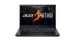Acer Nitro 5 Laptop 15.6", i9-13900H, 32GB, 1TB SSD, RTX 4060, IPS FHD 144Hz $1698 + Delivery ($0 C&C/ in-Store) @ Harvey Norman