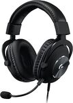[Prime] Logitech G PRO X SE Wired Gaming Headset with Microphone: Detachable Mic, DTS Headphone:X 7.1 $139 Delivered @ Amazon AU