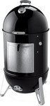 Weber Smokey Mountain Cooker 57cm $1006 Delivered @ Appliances Online