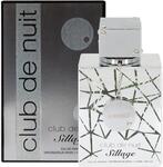 Armaf Club De Nuit Sillage Eau De Parfum 105ml $49.99 + Delivery ($0 C&C/ in-Store) @ Chemist Warehouse