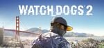 [PC, Steam] Watch_Dogs 2 $13.49 (85% off) @ Steam