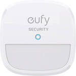 eufy Wireless Motion Sensor, Add On (T8910C21) $39.99 + Delivery ($0 C&C) @ Supercheap Auto