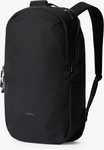 Bellroy Via Backpack (Black) $119 Delivered @ Bellroy