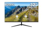 [FIRST] Kogan 32" Full HD IPS 75Hz FreeSync Monitor $169 + Delivery @ Kogan