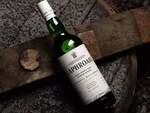 Win a Bottle of Laphroaig 17 Year Old White Madeira Cask Whisky Worth over $1,000 from Man of Many