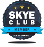 Get $75 Credit When You Buy a Skye Club Membership for $50/Year (New & Existing Members) @ Skye Cellars