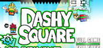 [PC] Free - Dashy Square @ Indiegala