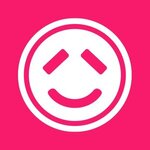 [VIC, NSW, SA, QLD] Sign up Credit: $150 Electricity & [VIC, NSW] $150 Gas @ Powershop (New & Moving Customers Only)