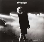 Goldfrapp - Tales Of Us (Vinyl) $42.02 + Delivery ($0 with Prime/ $59 Spend) @ Amazon US via AU