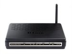 D-LINK Wireless N-150 Modem Router $23.60 Dick Smith