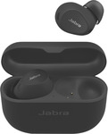 Jabra Elite 10 Noise Cancelling Earbuds $211.65 + Delivery ($0 C&C/ Uber Delivery to Select Areas) @ The Good Guys (Online Only)