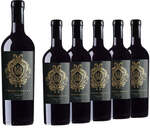 Prosperitas Icon McLaren Vale 2021 12-Pack $156 (78% off RRP $708, $13/Bottle) Delivered @ Dozen Deals