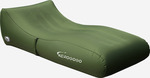 50% off: Aerogogo Self-Inflating Air Lounger PS2 A$79.31 Delivered @ Aerogogo, US