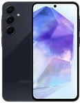 Samsung Galaxy A55 5G 128GB Navy $495.20 / $482.82 (eBay Plus) Shipped @ smarthomestoreau via eBay