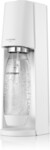 SodaStream Terra Sparkling Water Maker $55.8 (+1000 EDR Points) + Delivery ($0 C&C/ in-Store) @ BIG W