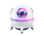 Remax Spacecraft Series RT-A730 Humidifier $15 + $10 Flat Rate Delivery @ Kango Cart