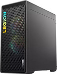 Lenovo Legion Tower 5 (AMD Ryzen 7 7700X, 32GB, 512GB SSD, RTX 4060 8GB) $1999 Delivered @ Lenovo