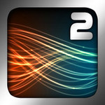 Gravitarium2 for All IOS Devices FREE (Previously $1.99)