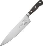 Mercer Culinary Renaissance 9-Inch Forged Chef's Knife $66.32 Delivered @ Amazon US via AU