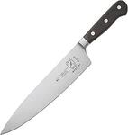 Mercer Culinary Renaissance 9-Inch Forged Chef's Knife $66.32 Delivered @ Amazon AU