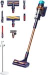 Dyson Gen5detect Complete Vacuum $879 Delivered @ Dyson AU