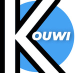 20%-50% off Storewide + Shipping ($0 with $99 Order) @ Kouwi.com