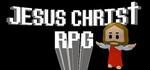 [PC, Steam] Free - Jesus Christ RPG Trilogy, Rock Paper Scissors Champion @ Steam