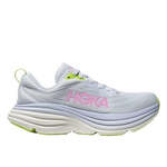 Hoka Bondi 8 Men's D- or Women's B-Width Running Shoes $175 Delivered (RRP $280) @ Runners Shop