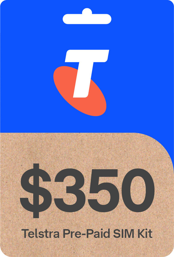 telstra-350-365-days-prepaid-sim-starter-kit-165gb-95gb-bonus-if