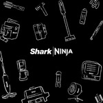 20% off SharkNinja eGift Card ($250, $500 & $1000) @ Ninja Kitchen & Shark Australia