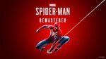 [PC, Steam] Marvel’s Spider-Man Remastered $42.25 (-56%) @ Fanatical