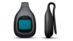 Harvey Norman - Fitbit Zip $40.50, Aria Scales $90 Paying Via PayPal for 10% off - Free Pick up