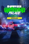 [XB1, XSX, SUBS] Need for Speed Unbound Palace Upgrade $0 (Was $14.95) (EA Play/Game Pass Ultimate Req'd) @ Xbox