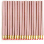 24-Pack Graphite Pencils $0.80 Delivered @ Sports Direct