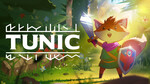 [Switch] Tunic $21 @ Nintendo eShop