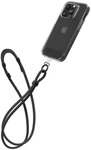 ZAGG Snap 360 Magnetic Ring or Universal Smartphone Lanyard Strap $9.99 Each + $4.99 Shipping @ Mobileskin