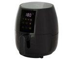 Healthy Choice 3L Digital Air Fryer $31.20 + Delivery ($0 with OnePass) @ Catch