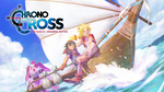 [Switch] Chrono Cross: The Radical Dreamers Edition $11.98 @ Nintendo eShop