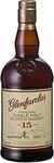 Glenfarclas 15 Year Old Single Malt Scotch Whisky $109.50 Delivered @ Amazon AU